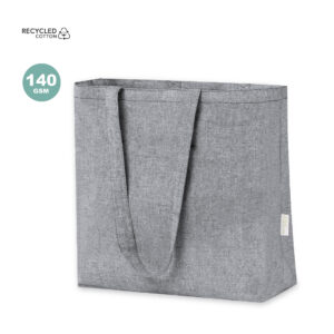 Sac Periad (ref : 1815)