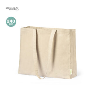 Sac Framos (ref : 1816)