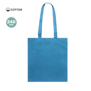 Sac Xental (ref : 1820)