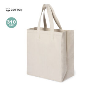 Sac Walvix XL (ref : 1821)