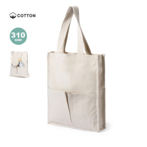 Sac Trokal (ref : 1822)