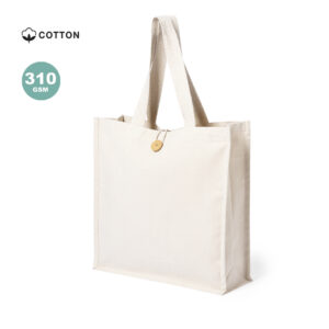 Sac Sembak (ref : 1823)