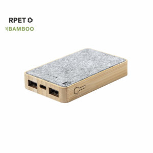Power Bank Bralty (ref : 1973)