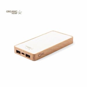 Power Bank Meskat (ref : 1976)