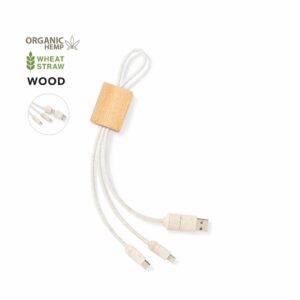Câble de Charge Nuskir (ref : 1977)