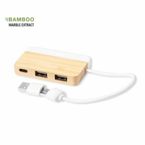 Port USB Layais (ref : 1978)