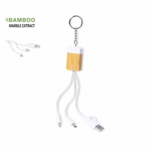 Câble de Charge Brestin (ref : 1979)