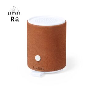 Haut-Parleur Sotep RCS (ref : 1984)