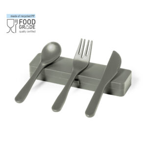 Set Couverts (ref : 20198)