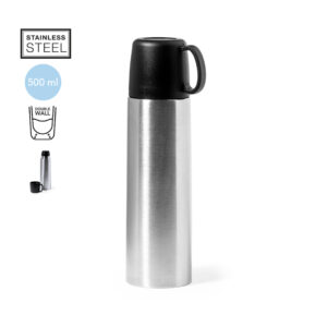 Thermo (ref : 20203)