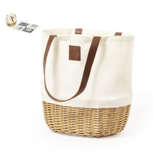 Sac Picnic (ref : 20468) – Image 1