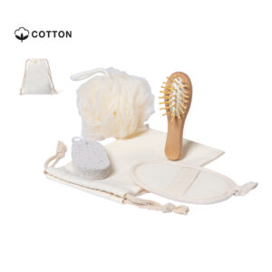 Set de Bains (ref : 20543)