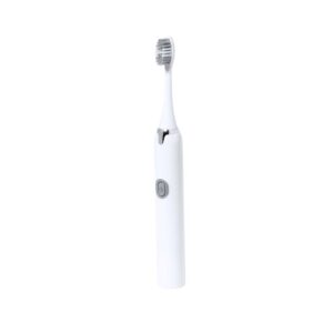 Brosse à Dents Électrique (ref : 20545)