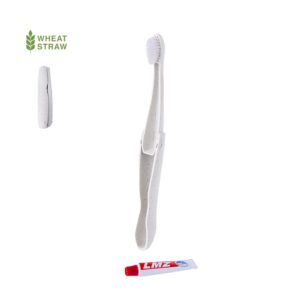 Set (ref : 20546)