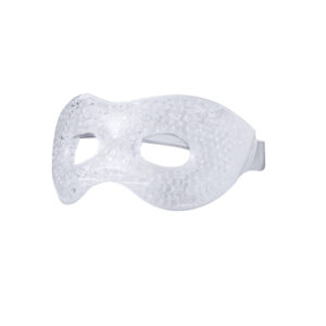 Masque Chaud et Froid (ref : 20551)