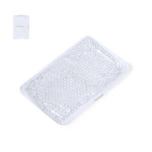 Patch Chaud-Froid (ref : 20552)