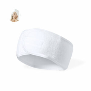 Bandeau (ref : 20554)