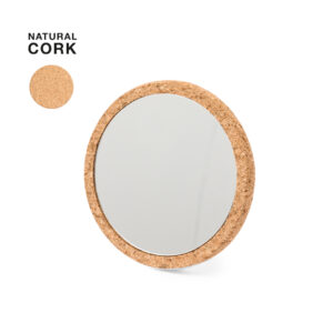 Miroir (ref : 20555)