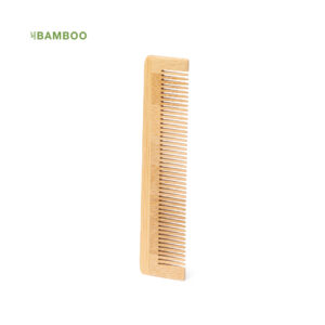 Peigne (ref : 20556)