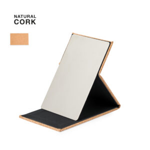 Miroir (ref : 20557)