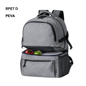 Sac à Dos Glacière (ref : 20622)