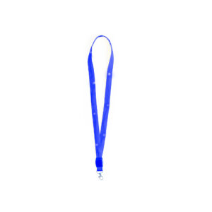Lanyard (ref : 20625)