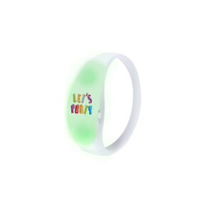 Bracelet (ref : 20627)