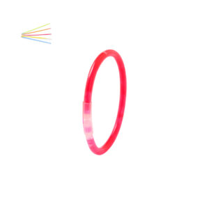 Bracelet Lumineux (ref : 20628)