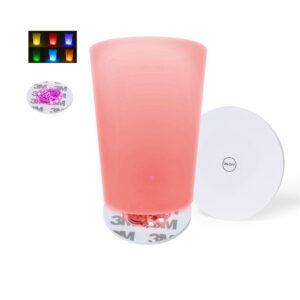 Sous-Verre (ref : 20629)