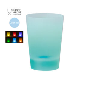 Verre (ref : 20631)
