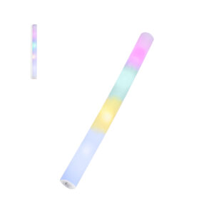 Bâton Lumineux (ref : 20632)
