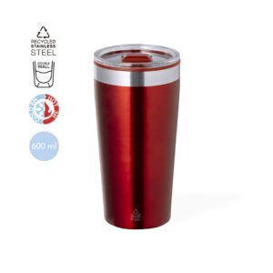 Verre Thermique (ref : 20783)