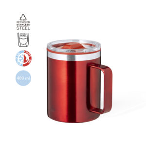 Tasse Thermique (ref : 20784)