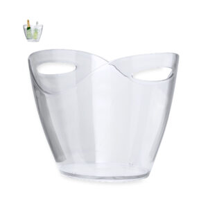 Seau Glaçons (ref : 20805)