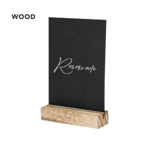 Support Graphique (ref : 20814)