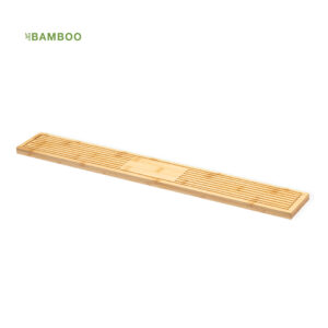 Tapis de Bar (ref : 20820)