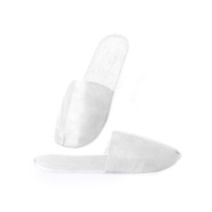 Pantoufles (ref : 20821)