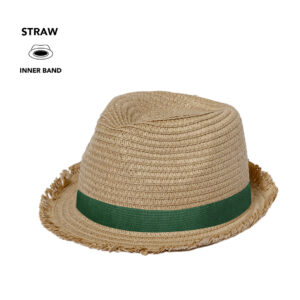 Chapeau (ref : 20822)