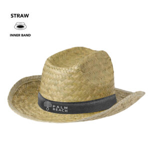 Chapeau (ref : 20823)