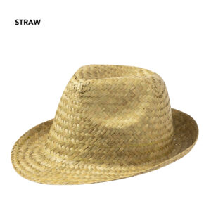 Chapeau (ref : 20824)