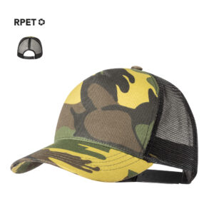 Casquette (ref : 20825)