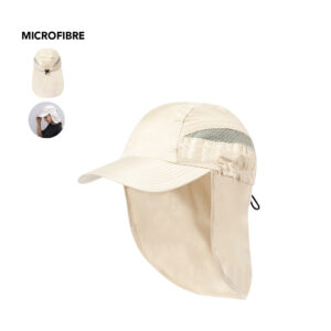 Casquette (ref : 20826)