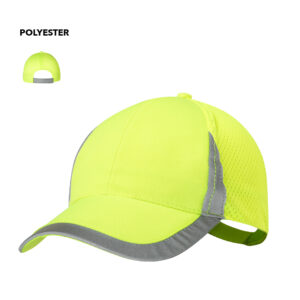 Casquette (ref : 20827)