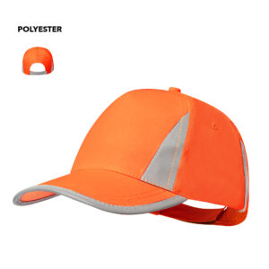Casquette (ref : 20828)