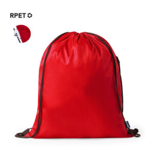 Sac à Dos (ref : 20904)