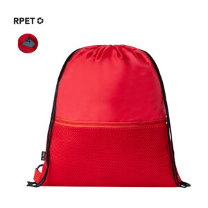 Sac à Dos (ref : 20906)