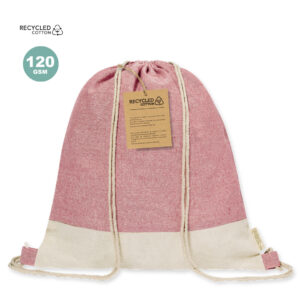 Sac à Dos (ref : 20907)