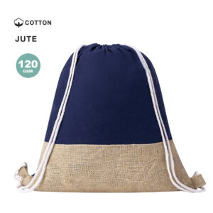 Sac à Dos (ref : 20908)