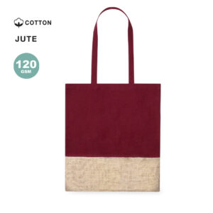 Sac (ref : 20909)