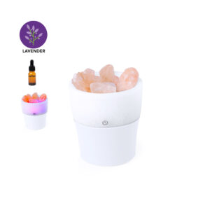 Diffuseur Aromatique (ref : 20910)